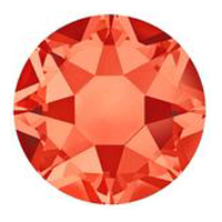 Stellux SS20 Hotfix színes crystal hamarosan - Stellux Hyacinth (236)
